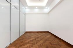 Regency Park (D10), Condominium #518409841